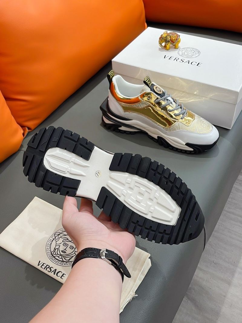 Givenchy Sneakers